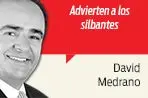 Buen ojo
