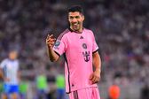Luis Suárez elogia a América en la Liga MX: "Viene marcando la diferencia"