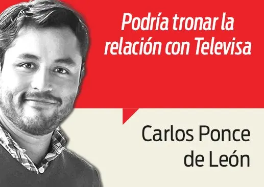 Hay campaña contra Pumas