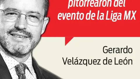 El 'Día de Medios', un circo mal armado
