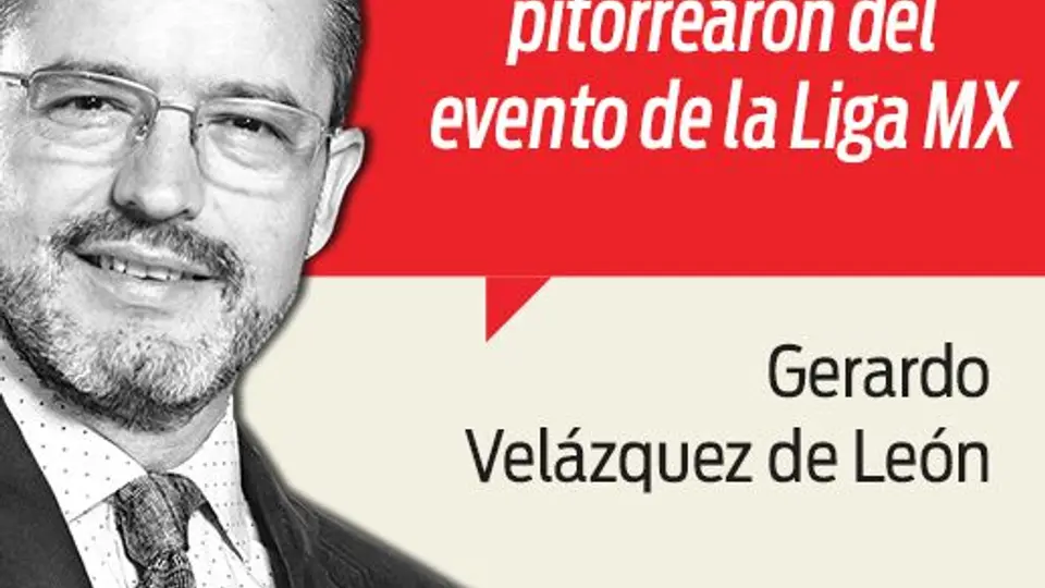 El 'Día de Medios', un circo mal armado