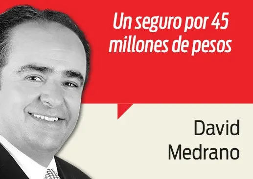El precio de un buen torneo