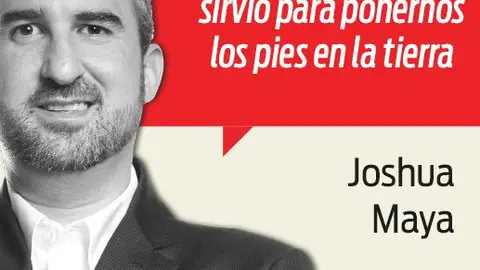 Jugadas de la semana