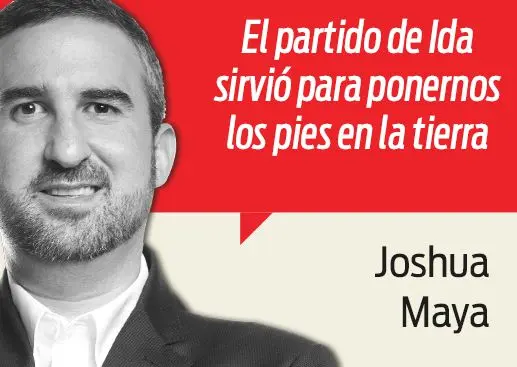 Jugadas de la semana