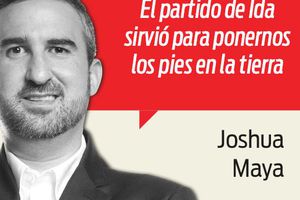 Jugadas de la semana