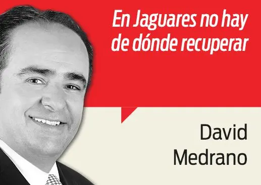 Antecedentes