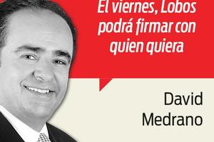 Sin avances