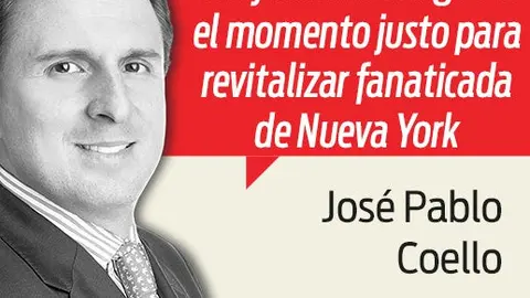 El Chico Maravilla