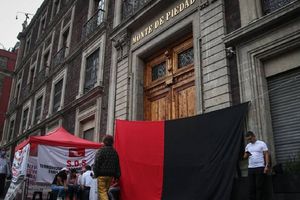 ¿Se pierden las prendas empeñadas? Lo que debes saber sobre la huelga en el Monte de Piedad