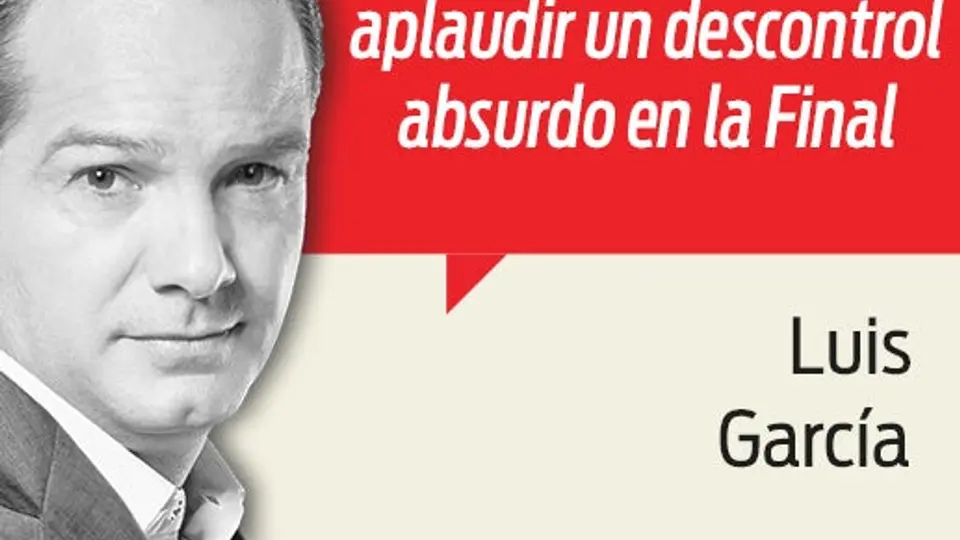 Álgido