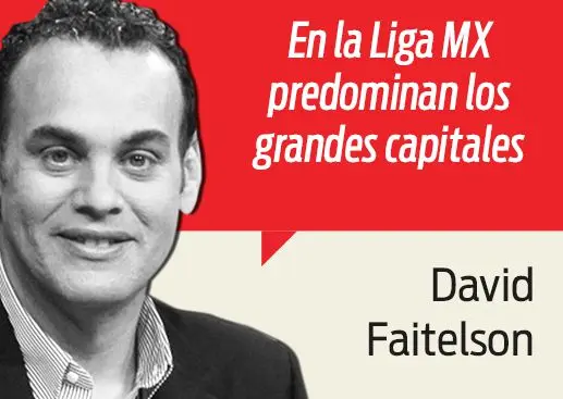 Dinero, el nombre del juego...