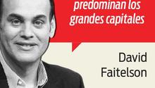 Dinero, el nombre del juego...