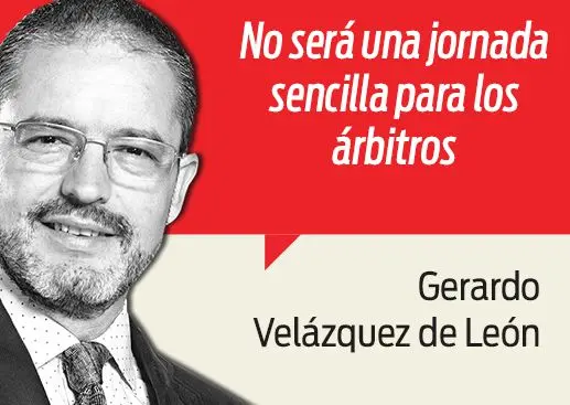 Un futbol sin valores que debe cambiar