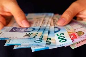 Salario mínimo aumento 2025: Nadie podrá ganar menos de 8 mil 400 pesos al mes