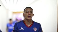 Exjugador de Cruz Azul en el radar de River Plate