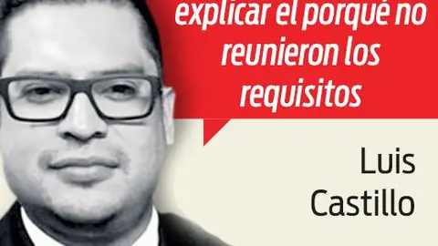 Seis equipos, con derecho al Ascenso