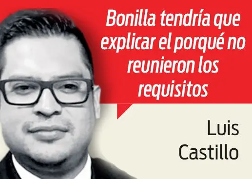 Seis equipos, con derecho al Ascenso