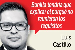 Seis equipos, con derecho al Ascenso