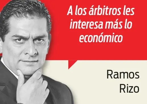 Incongruencia