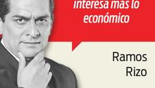 Incongruencia