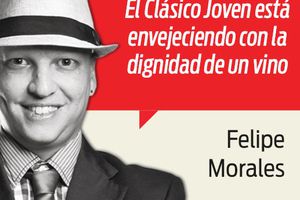 Oribe no perdonó al débil Cruz Azul