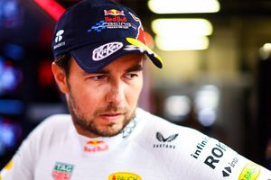 ¡Se olvidan de Checo Pérez! Los jefes de equipo eligieron a los diez mejores pilotos de 2024