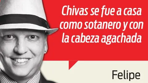 América se posa con la estirpe de quien vence y convence