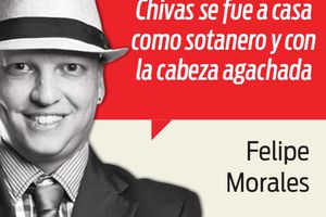 América se posa con la estirpe de quien vence y convence