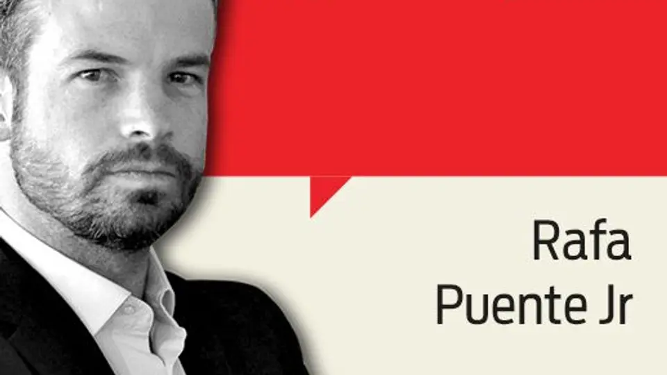 Presión para ambos