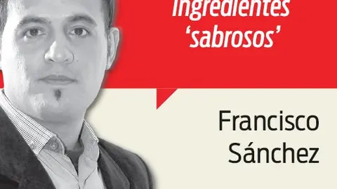 Veremos a un finalista