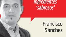 Veremos a un finalista