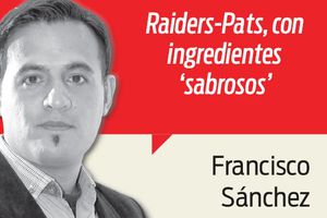 Veremos a un finalista