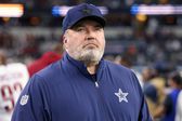 Mike McCarthy se fue de Dallas Cowboys por diferencias contractuales con Jerry Jones