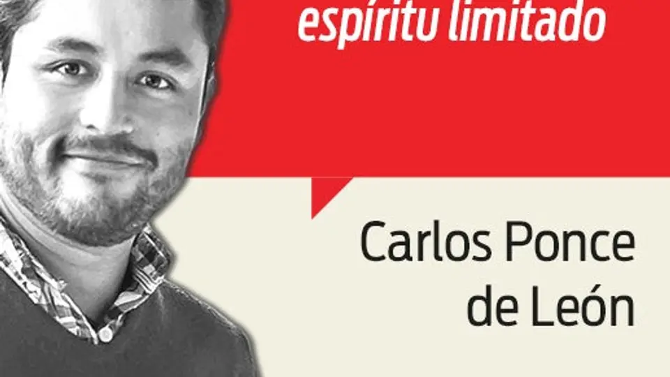 A Pachuca le sobra corazón