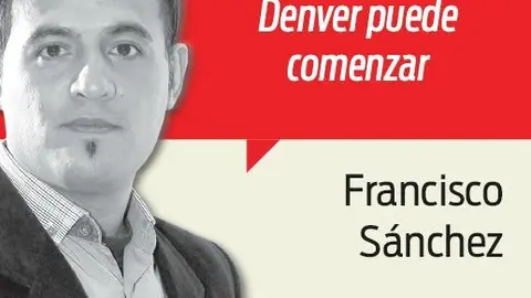 La edad nunca perdona