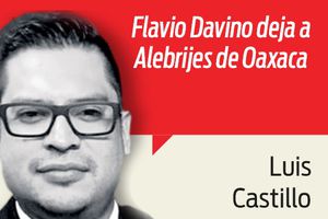 El Maestro Galindo podría llegar a Tampico