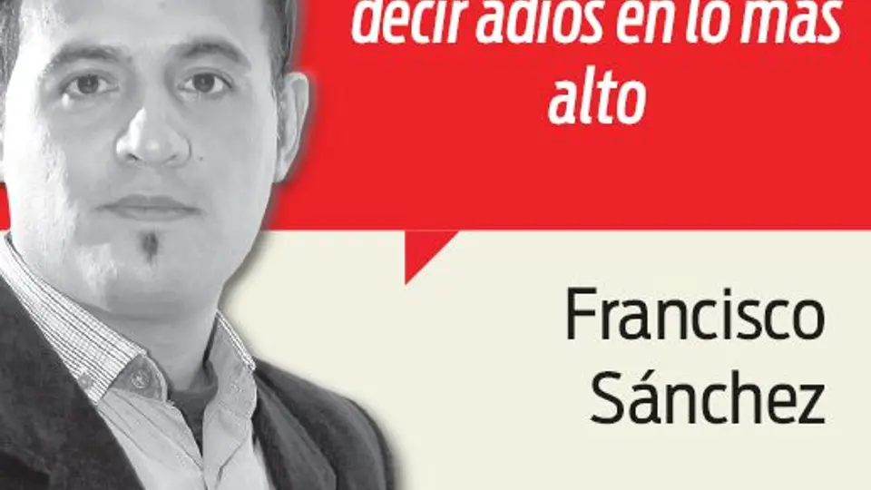 El QB de las grandes marcas
