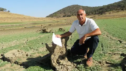 Cabañuelas 2025: ¿Cuál será el clima para octubre según esta tradición?