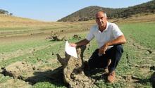 Cabañuelas 2025: ¿Cuál será el clima para octubre según esta tradición?