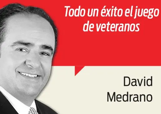Las siete de Ibarrondo