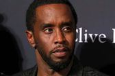 P. Diddy: Dónde y cuándo ver documental sobre la vida y caída del famoso rapero