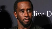 P. Diddy: Dónde y cuándo ver documental sobre la vida y caída del famoso rapero