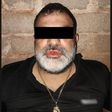 Harfuch confirma golpe al crimen en Sinaloa cae El Mantecas ligado a los Beltrán Leyva