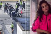 ¿Van a deportar a Selena Gómez? Esto sugirió un político a fin a Donald Trump