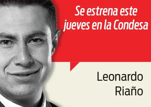 Combate Américas, en CDMX