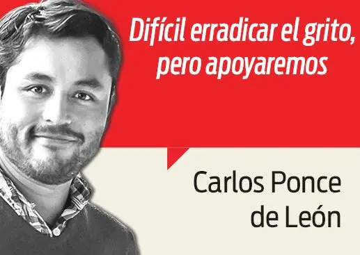 El Tri no necesita al encendido Oribe, por ahora