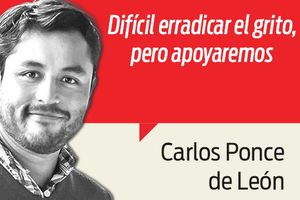 El Tri no necesita al encendido Oribe, por ahora