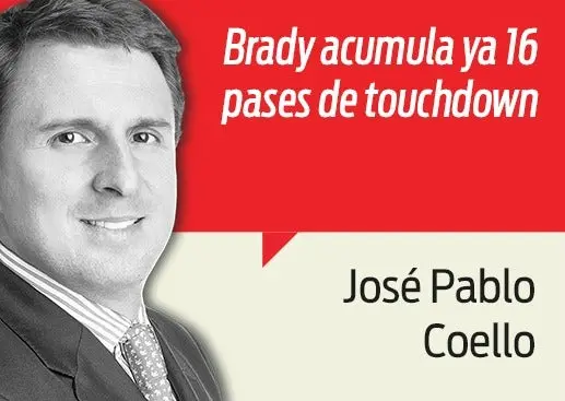 Lo mejor de la Semana 7