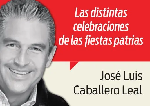 Anestesia para el mal humor social