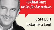 Anestesia para el mal humor social